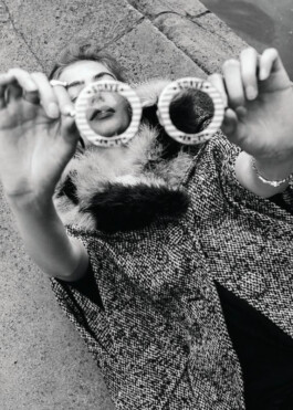 FRANCESCA VIGLIAROLO