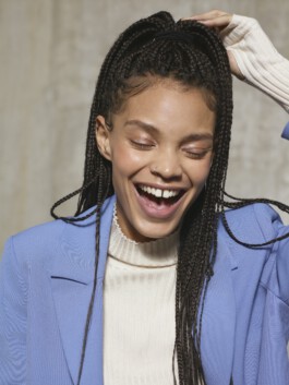 FRANCESCA VIGLIAROLO