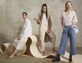 FRANCESCA VIGLIAROLO