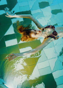 FRANCESCA VIGLIAROLO