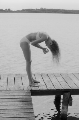 FRANCESCA VIGLIAROLO