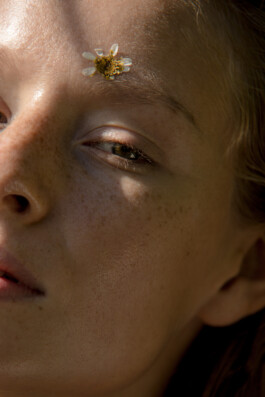 FRANCESCA VIGLIAROLO