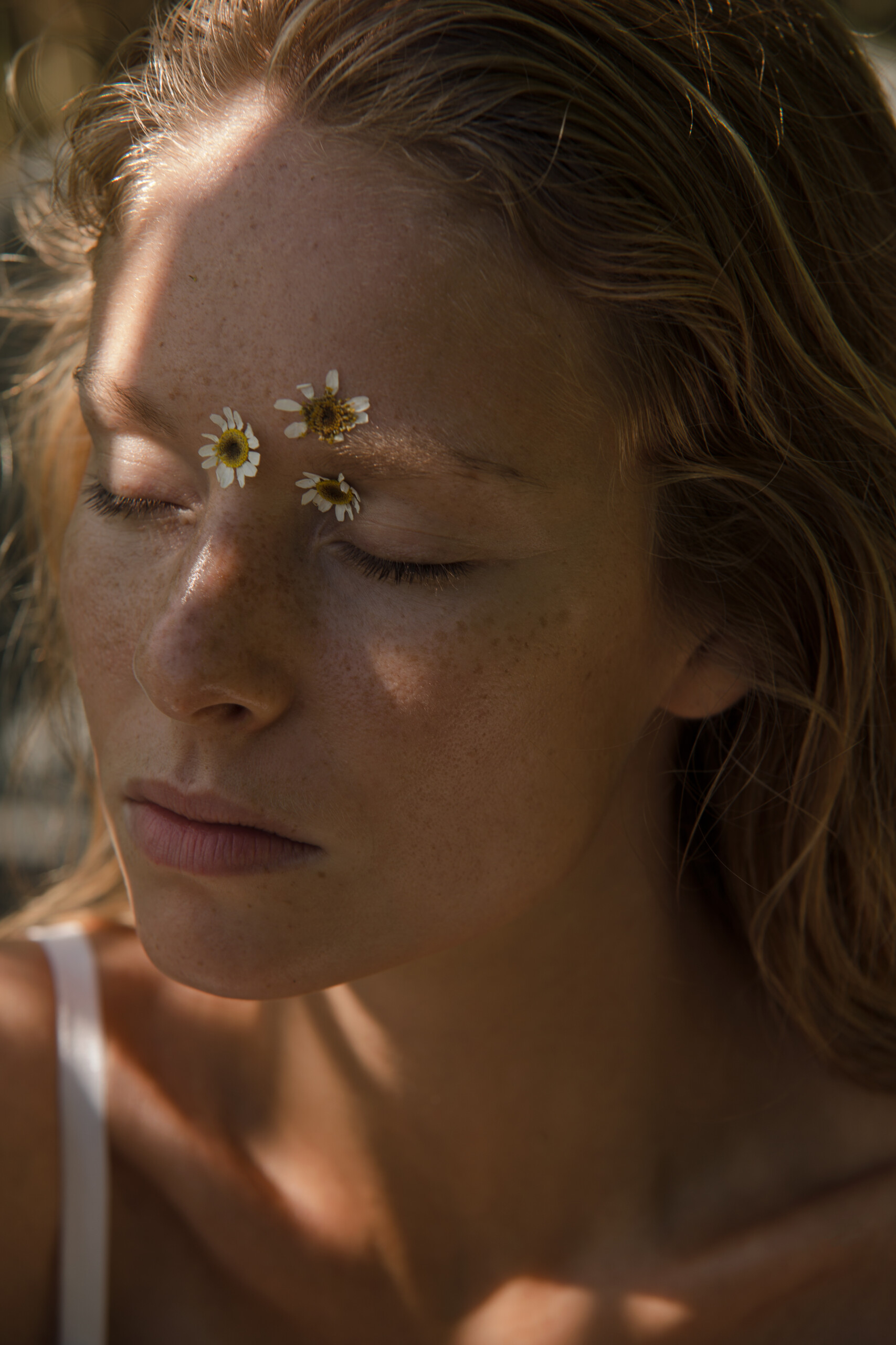 FRANCESCA VIGLIAROLO