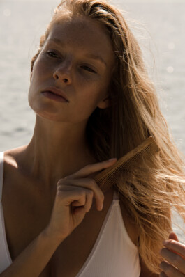 FRANCESCA VIGLIAROLO