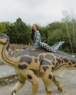 FRANCESCA VIGLIAROLO