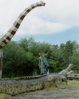 FRANCESCA VIGLIAROLO