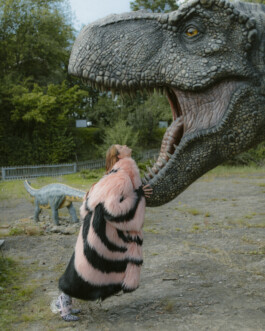 FRANCESCA VIGLIAROLO