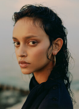 FRANCESCA VIGLIAROLO