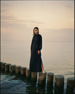 FRANCESCA VIGLIAROLO