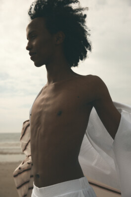 FRANCESCA VIGLIAROLO