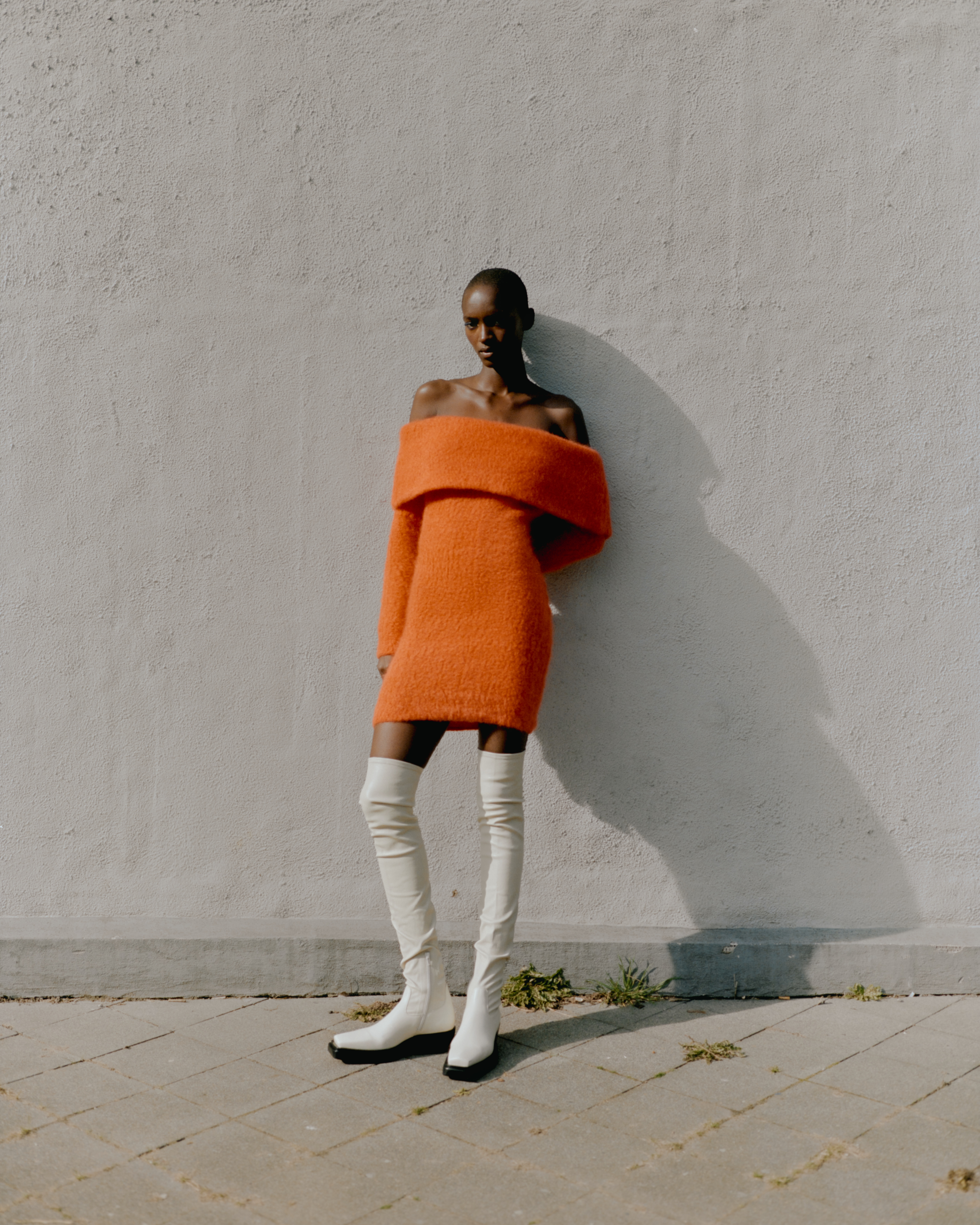 FRANCESCA VIGLIAROLO