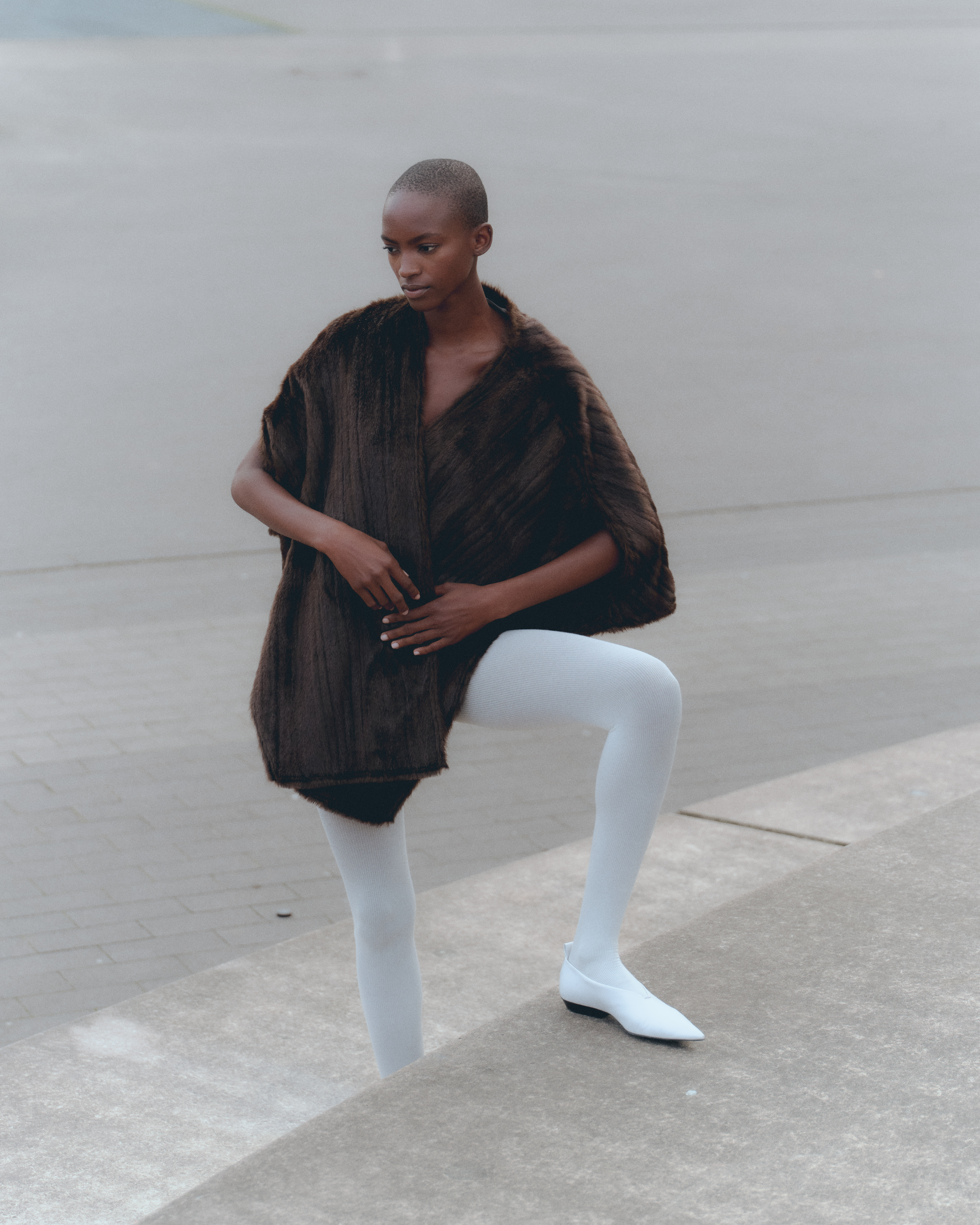 FRANCESCA VIGLIAROLO