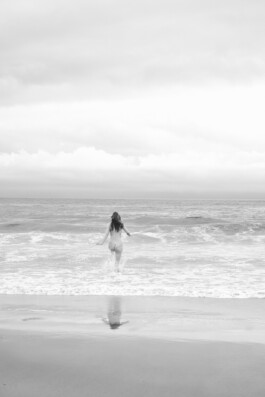 FRANCESCA VIGLIAROLO