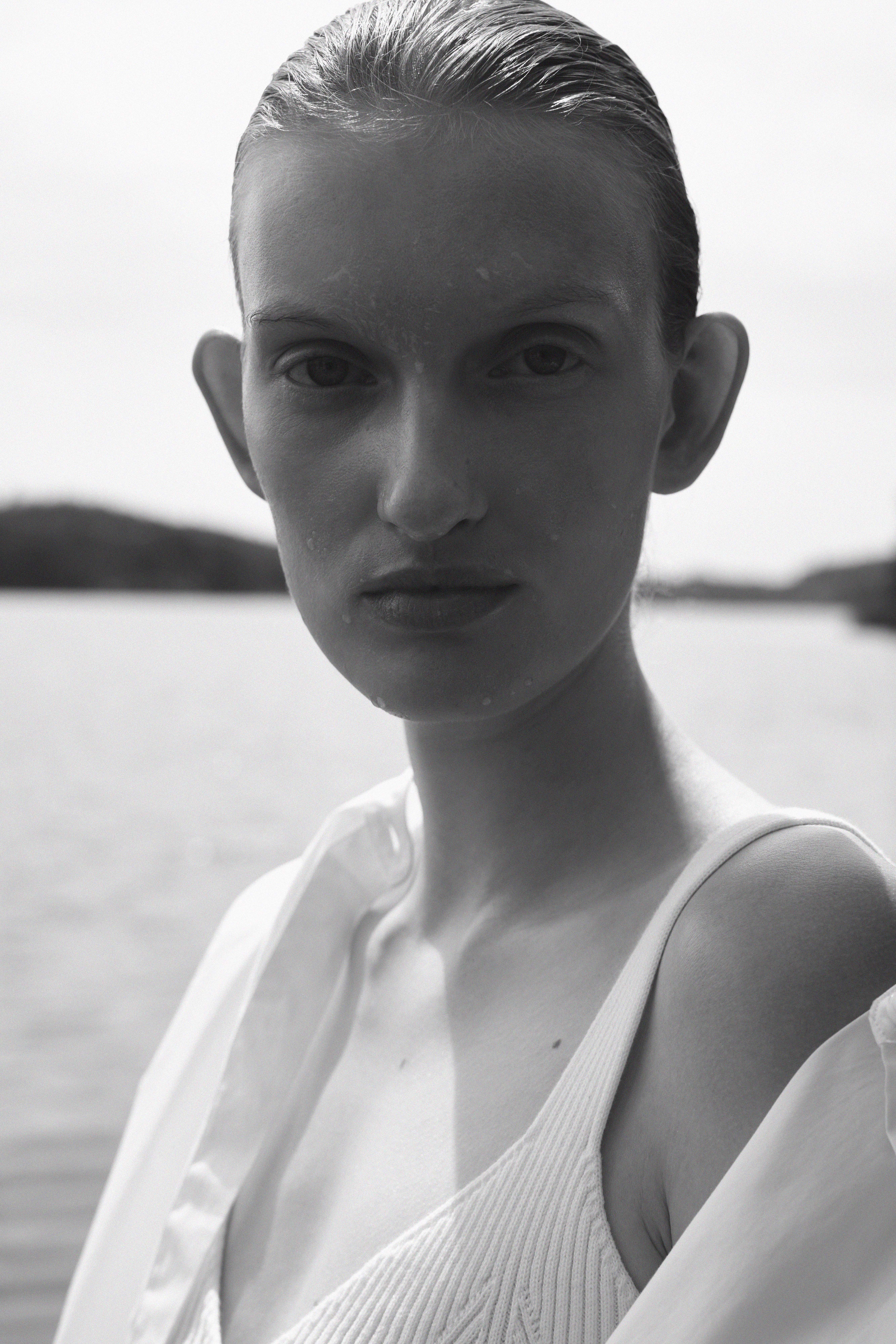 FRANCESCA VIGLIAROLO