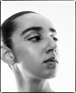 FRANCESCA VIGLIAROLO