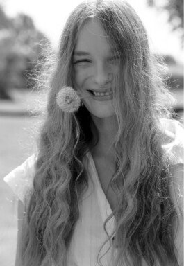 FRANCESCA VIGLIAROLO