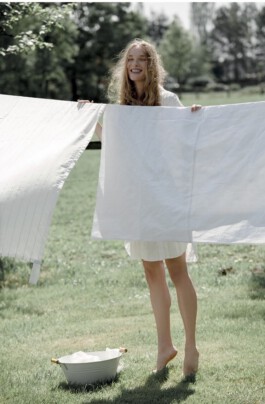 FRANCESCA VIGLIAROLO