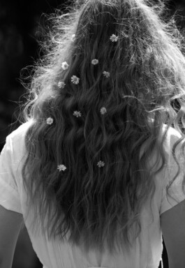 FRANCESCA VIGLIAROLO