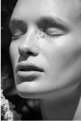 FRANCESCA VIGLIAROLO