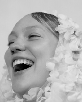 FRANCESCA VIGLIAROLO