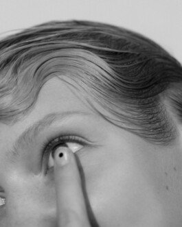 FRANCESCA VIGLIAROLO