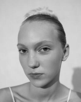 FRANCESCA VIGLIAROLO