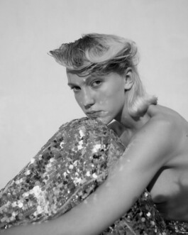 FRANCESCA VIGLIAROLO