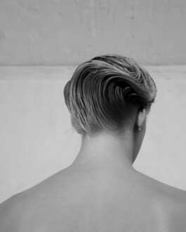 FRANCESCA VIGLIAROLO