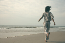 FRANCESCA VIGLIAROLO