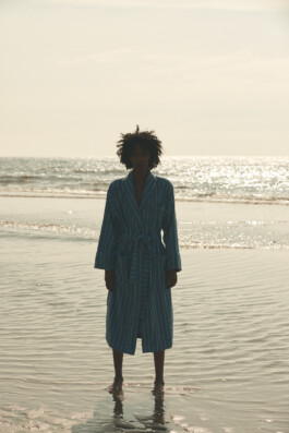 FRANCESCA VIGLIAROLO