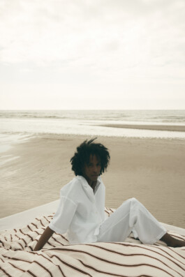 FRANCESCA VIGLIAROLO