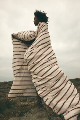 FRANCESCA VIGLIAROLO