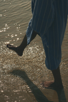 FRANCESCA VIGLIAROLO