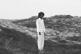 FRANCESCA VIGLIAROLO