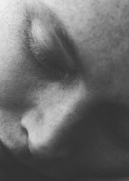 FRANCESCA VIGLIAROLO