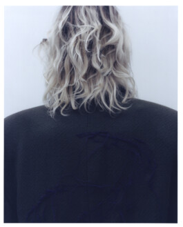 FRANCESCA VIGLIAROLO