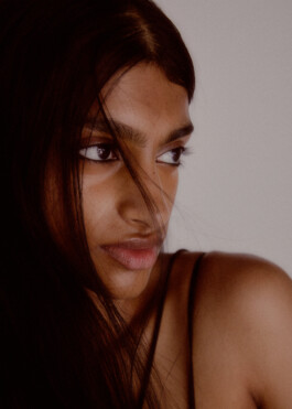 FRANCESCA VIGLIAROLO