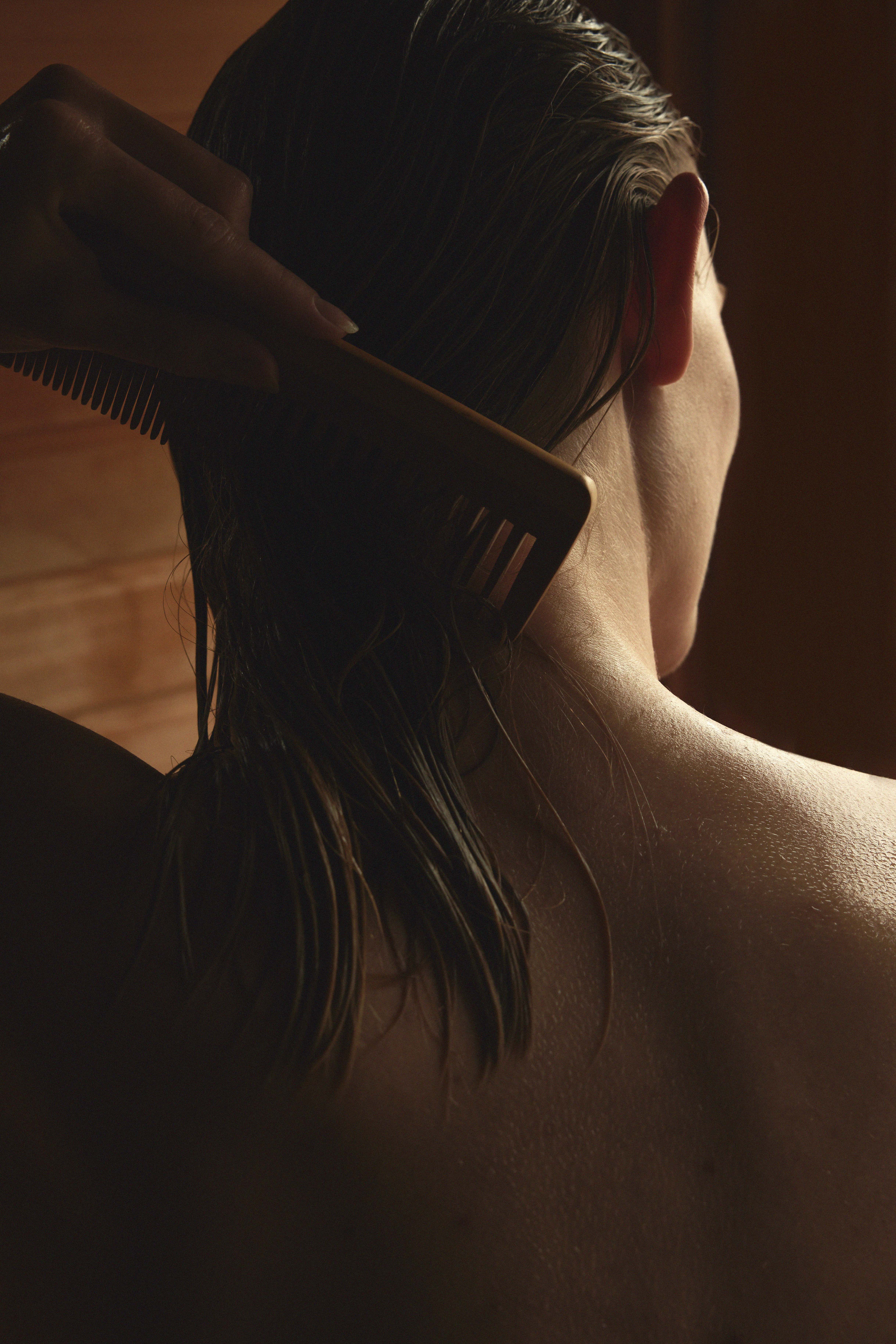 FRANCESCA VIGLIAROLO