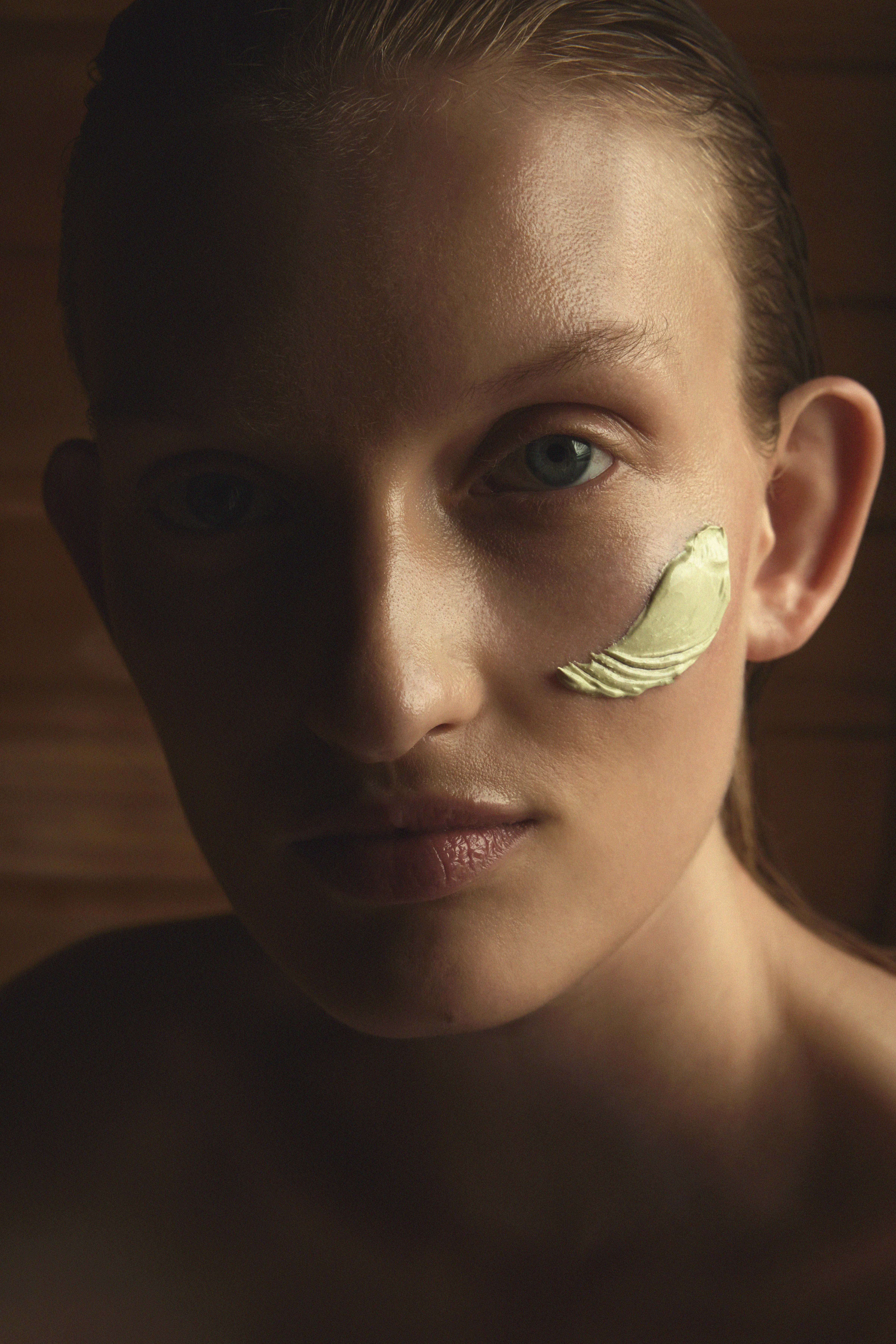 FRANCESCA VIGLIAROLO