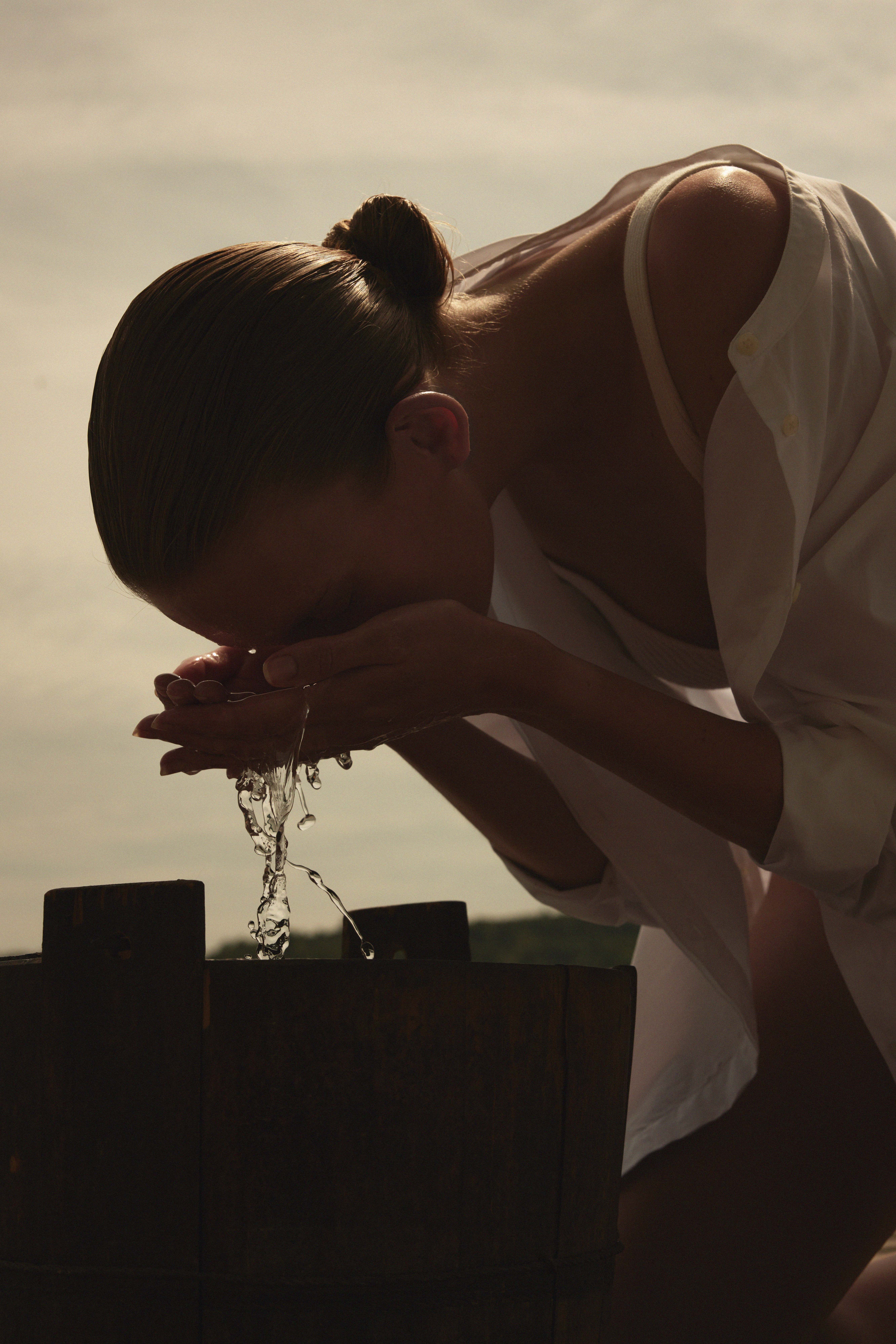 FRANCESCA VIGLIAROLO