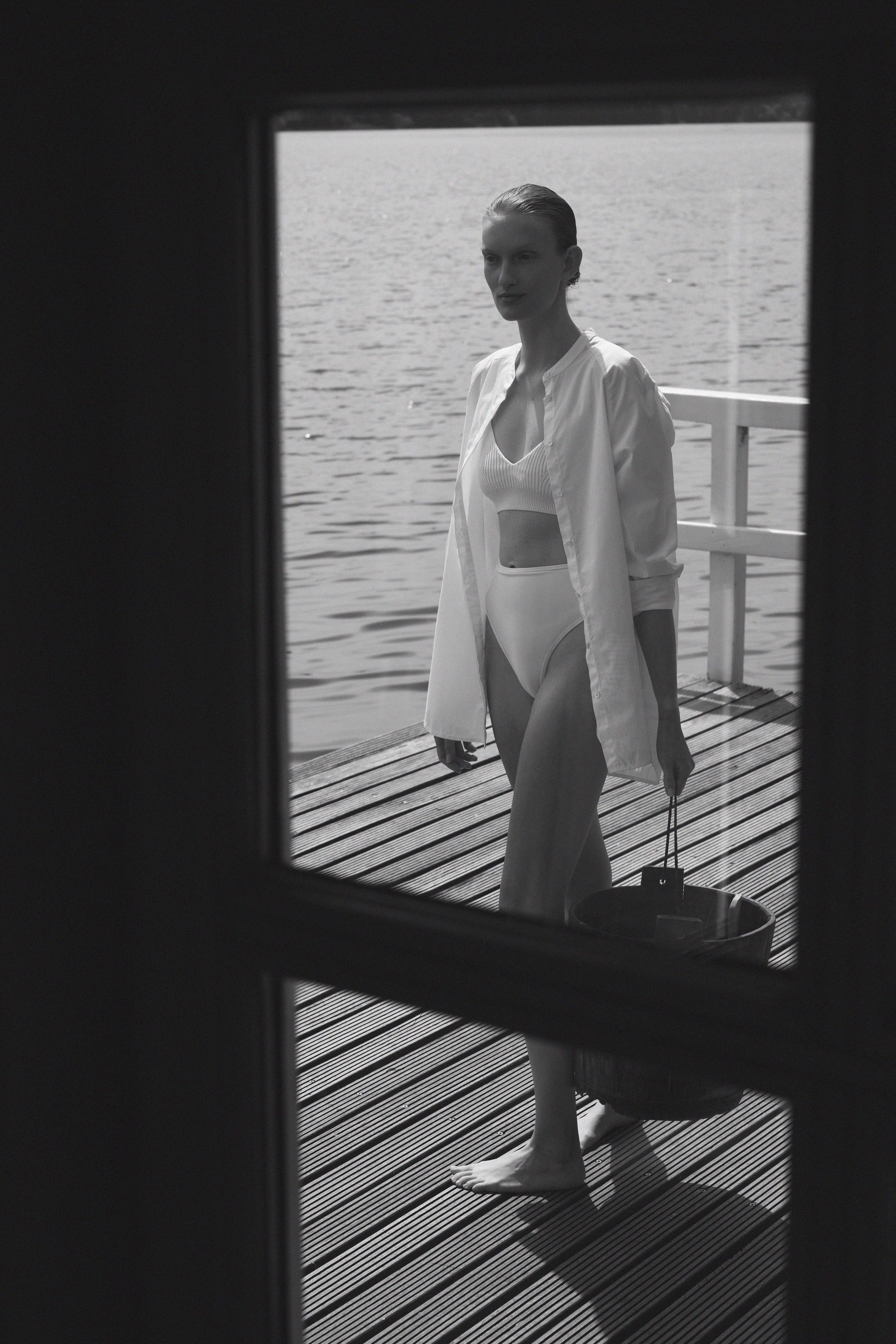 FRANCESCA VIGLIAROLO