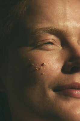 FRANCESCA VIGLIAROLO